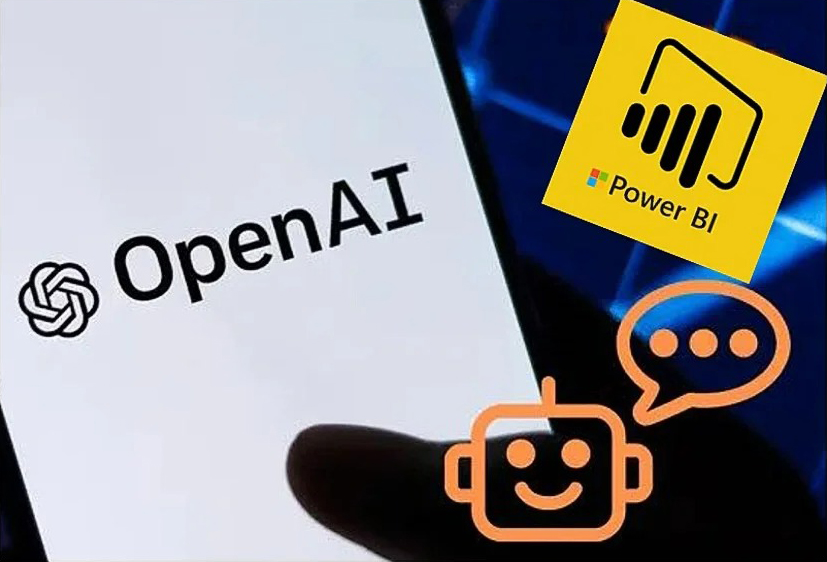openai